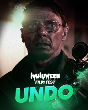 Zzzzz 1673170359undojpg — Horror Movies option 106