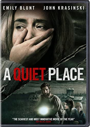 Zzzzz 1673341361quiet Placejpg — Horror Movies option 107