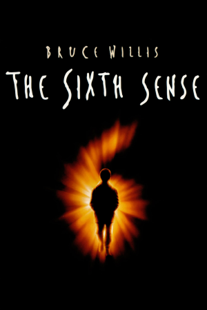 Zzzzz 1673476182sixth Sensejpg — Horror Movies option 108