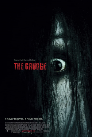 Zzzzz 1673724466the Grudgejpg — Horror Movies option 109