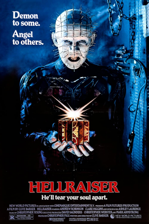 Zzzzz 1673766736hellraiserjpg — Horror Movies option 110