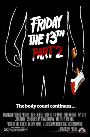 Zzzzz 1673766776friday 2jpg — Horror Movies option 112