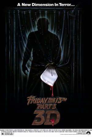 Zzzzz 1674021499friday The 13th 3jpg — Horror Movies option 113