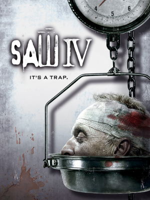 Zzzzz 1674046594saw 4jpg — Horror Movies option 114
