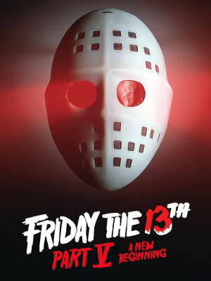 Zzzzz 1674193934f13 5jpg — Horror Movies option 116