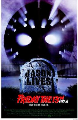Zzzzz 1674283357jason Livesjpg — Horror Movies option 117