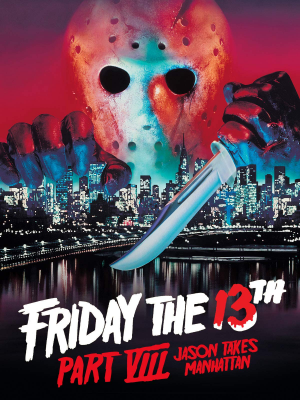 Zzzzz 1674626958manhattanjpg — Horror Movies option 119