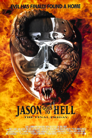 Zzzzz 1674802848jason Goes To Helljpg — Horror Movies option 120