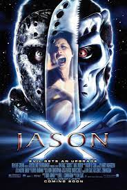 Zzzzz 1674978279jason Xjpg — Horror Movies option 121