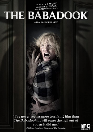 Zzzzz 1675842647babadookjpg — Horror Movies option 123