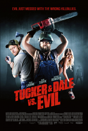 Zzzzz 1675951757tucker And Dalejpg — Horror Movies option 124