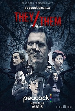 Zzzzz 1677745138they Themjpg — Horror Movies option 128