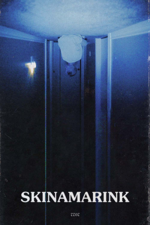 Zzzzz 1677833563skinamarinkjpg — Horror Movies option 130