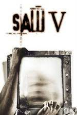 Zzzzz 1678287311saw 5jpg — Horror Movies option 131