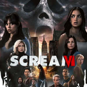 Zzzzz 1678500855scream 6jpg — Horror Movies option 132