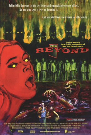 Zzzzz 1678707652the Beyondjpg — Horror Movies option 133