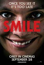 Zzzzz 1679119495smilejpg — Horror Movies option 134