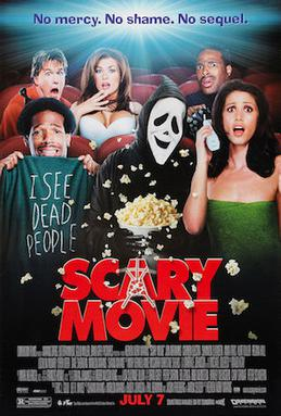 Zzzzz 1679208107scary Moviejpg — Horror Movies option 135