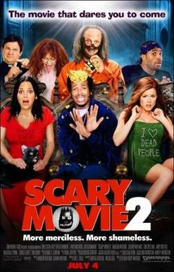 Zzzzz 1679309648scary Movie 2jpg — Horror Movies option 136