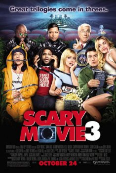 Zzzzz 1679374043scary Movie 3jpg — Horror Movies option 137