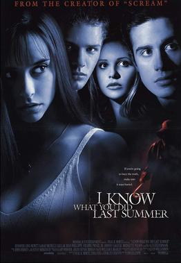 Zzzzz 1679452568last Summerjpg — Horror Movies option 138