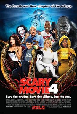 Zzzzz 1679603732scary Movie 4jpg — Horror Movies option 139