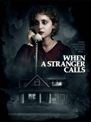 Zzzzz 1679815146when A Stranger Callsjpg — Horror Movies option 140