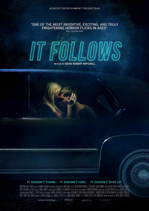 Zzzzz 1684391872it Follows — Horror Movies option 144