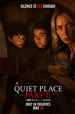 Zzzzz 1684911743aquietplacepartii — Horror Movies option 147