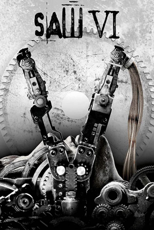 Zzzzz 1685255433saw 6 — Horror Movies option 148