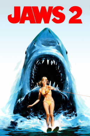 Zzzzz 1685606953jaws 2 — Horror Movies option 149