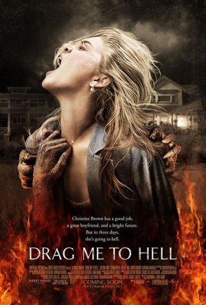 Zzzzz 1687065606drag Me To Hell — Horror Movies option 153