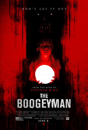 Zzzzz 1687067155boogeymanposter02 — Horror Movies option 154