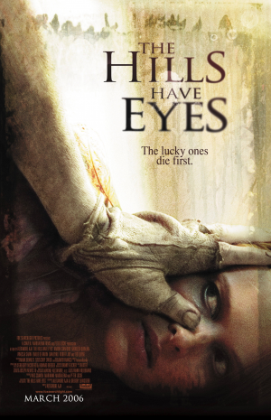 Zzzzz 1692867994hills Have Eyes R — Horror Movies option 155
