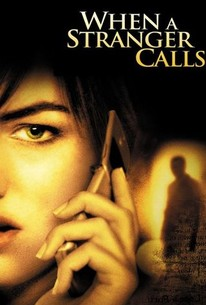 Zzzzz 1695034383when A Stranger Calls 2006 — Horror Movies option 156