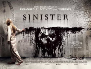 Zzzzz 1695360494sinister — Horror Movies option 157