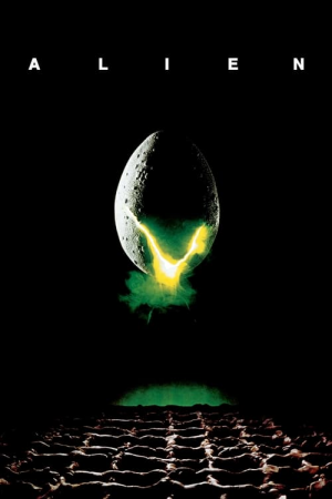 Zzzzz 1696219685alien — Horror Movies option 158