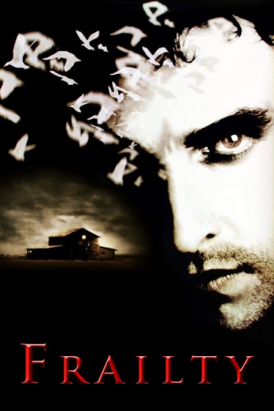 Zzzzz 1696476808frailty — Horror Movies option 161