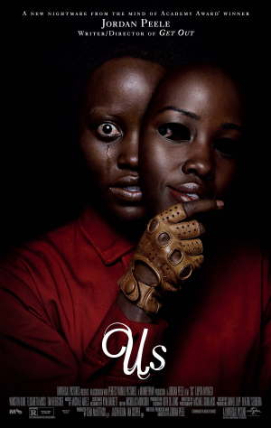 Zzzzz 1696588363us — Horror Movies option 162