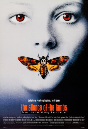 Zzzzz 1696745295silence Of The Lambs — Horror Movies option 163