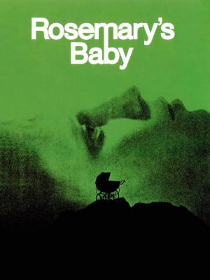 Zzzzz 1696847142rosemarys Baby — Horror Movies option 166