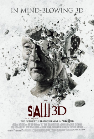 Zzzzz 1696959671saw 7 — Horror Movies option 167