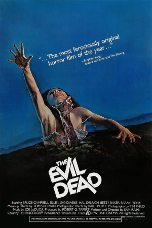 Zzzzz 1697523992evil Dead — Horror Movies option 170