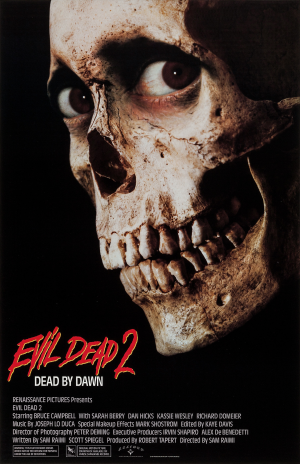 Zzzzz 1697524004evil Dead 2 — Horror Movies option 171