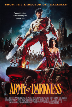 Zzzzz 1697524017army Of Darkness — Horror Movies option 172