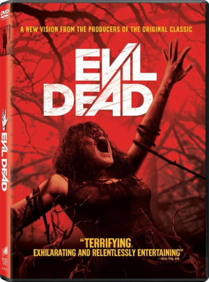 Zzzzz 1697524027evil Dead 2013 — Horror Movies option 173