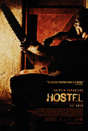 Zzzzz 1697600139hostel — Horror Movies option 174