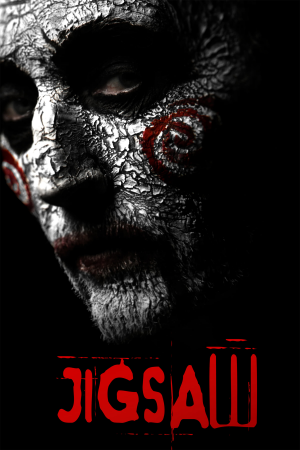 Zzzzz 1697607896jigsaw — Horror Movies option 175