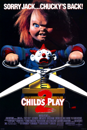 Zzzzz 1698399267cp 2 — Horror Movies option 178