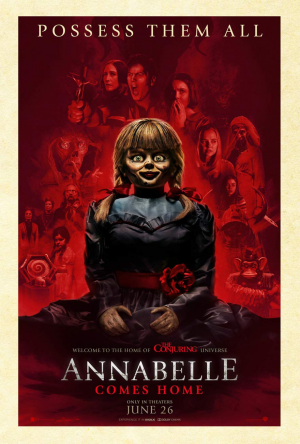 Zzzzz 1698399278annabelle 3 — Horror Movies option 179